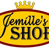 Jemille's Shop