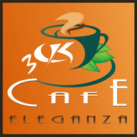 3ck Cafe Eleganza