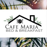 Cafe Maria Bed Breakfast