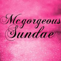 Mcgorgeous Sundae's Online Shop