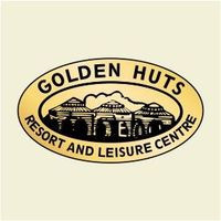Golden Huts Resorts