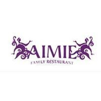 Aimie Family