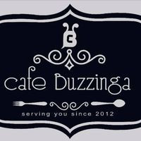 Cafe Buzzinga