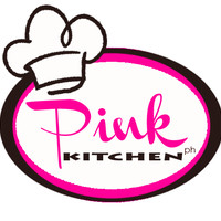 Pink Kitchen Cakes And Pastries