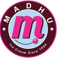 Madhu Ice Cream