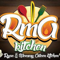 Rma Kitchen