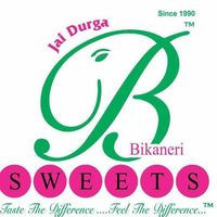 Bikaneri Sweets Jagraon Wale