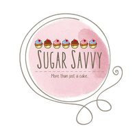 Sugar Savvy