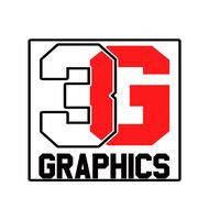3g Graphics