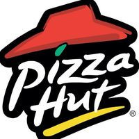 Pizza Hut Lepl