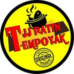Jj Patin Tempoyak Kb