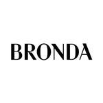Bronda