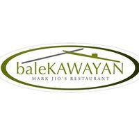 Bale Kawayan