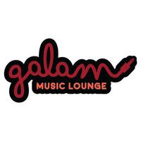 Galam Music Lounge