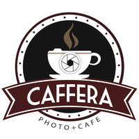 Caffera Photo Cafe