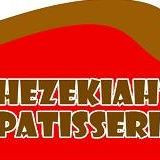 Cakes By Hezekiah Patisserie