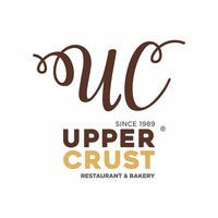 Cafe Upper Crust