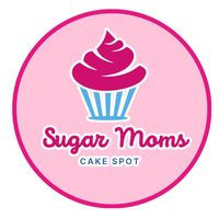 Sugar Moms Cake Spot Ph