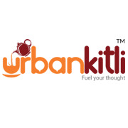 Urban Kitli