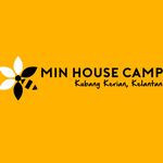 Lapa@min House Camp