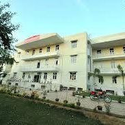 University Of Engineering And Management ,uem Jaipur Rajasthan