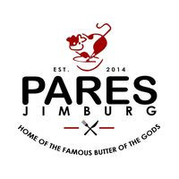 Pares Ni Jimburg