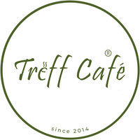 Treff CafÉ
