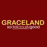 Graceland, Pacific Mall