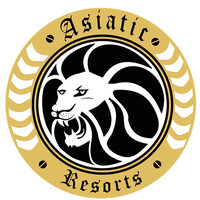 Asiatic Pride Resorts