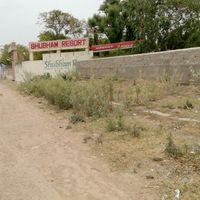 Shubham Resorts, Jaipur