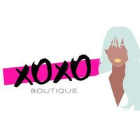 Xoxo Boutique Ph