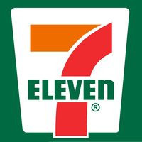 7 Eleven Mh Del Pilar, Molo, Iloilo City