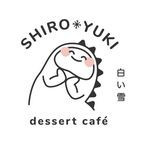 Shiro-yuki Dessert Cafe
