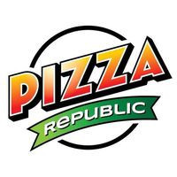 Pizza Republic Nanganallur