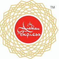 Al Arabian Xpress