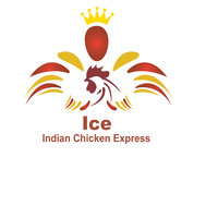 Indianchickenexpress Cuttack