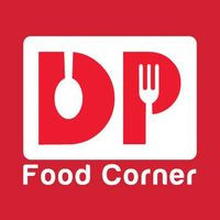 Dp Food Corner