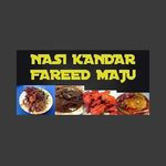 Nasi Kandaq Melayu (fareed Maju)