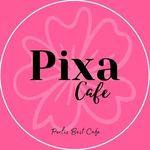 Pixa Cafe (beseri)