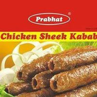 Prabhat Foods