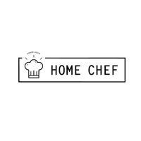 Home Chef