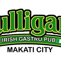 Mulligan's Makati