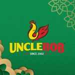 Uncle Bob Fried Chicken (tuaran)