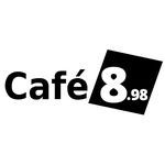 Café 8.98 Ao Nang