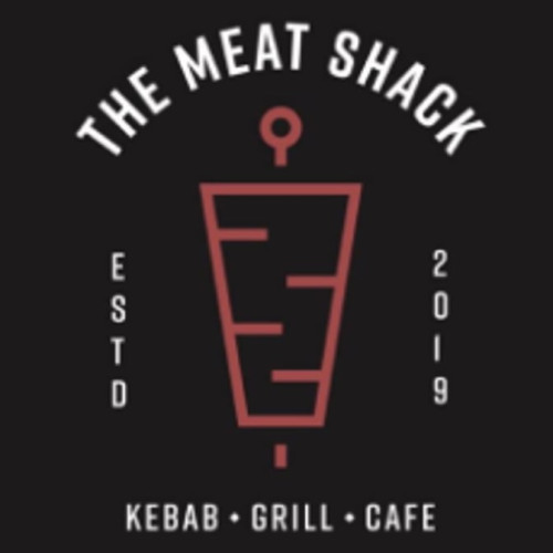 The Meat Shack