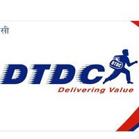 Dtdc Express Singtam