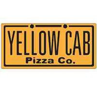 Yellow Cab Commerce Avenue Alabang