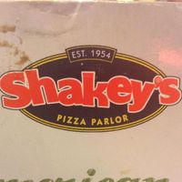 Shakey's Pizza Sm Fairview