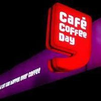 Cafe Coffee Day (enathur- Kanchipuram)