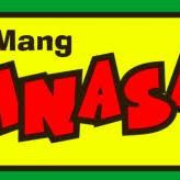 Mang Inasal, Nepo Mall